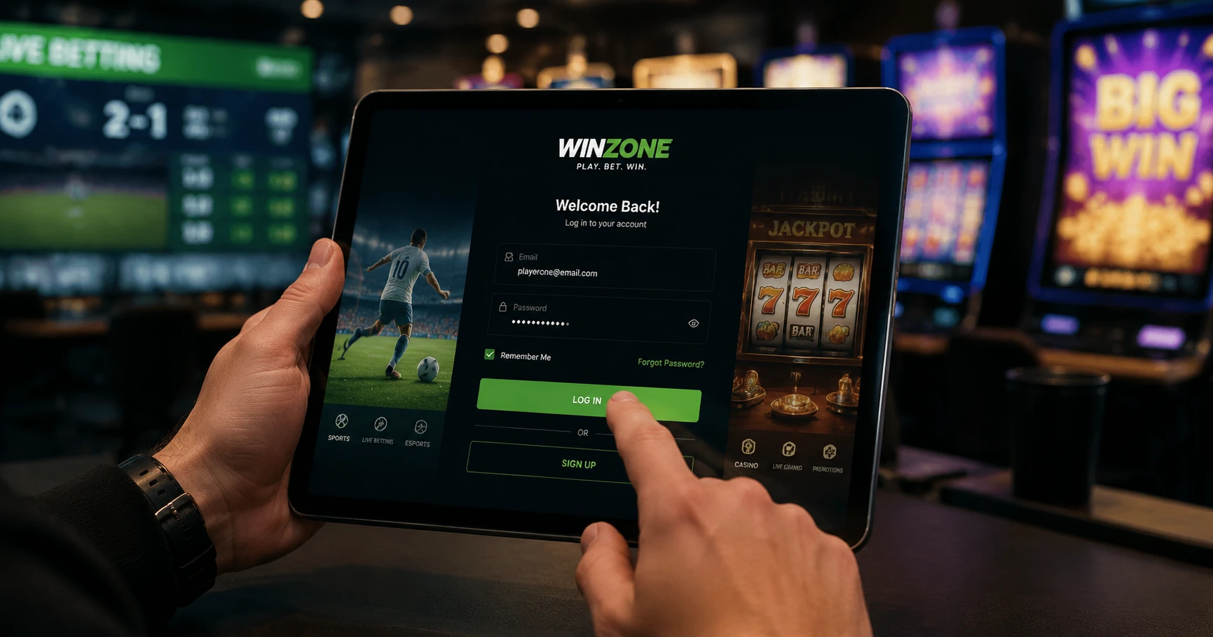 Secure and Easy Access to gg777 login for Filipino Gaming Enthusiasts - image 2
