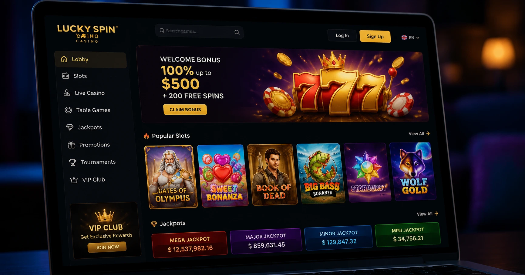 Exploring m jili77.link: The Ultimate Guide for Filipino Gamers and Slot Enthusiasts - image 2