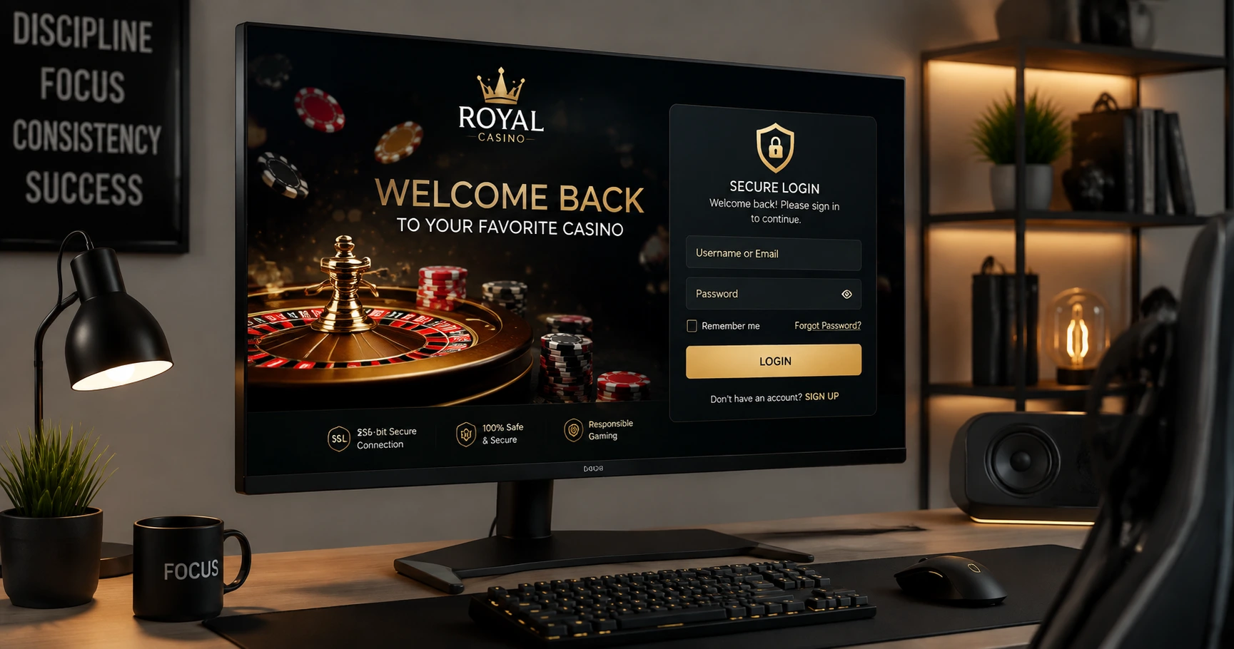 Accessing jili77 com casino login: Step-by-Step Guide - image 1 Accessing jili77 com casino login: Step-by-Step Guide - image 1