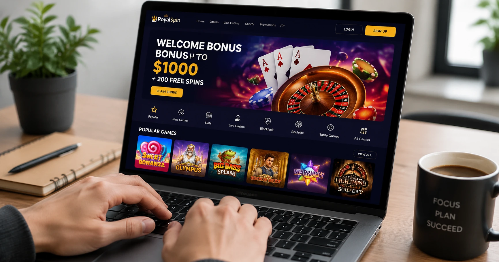 Accessing jili77 com casino login: Step-by-Step Guide - image 2 Accessing jili77 com casino login: Step-by-Step Guide - image 2
